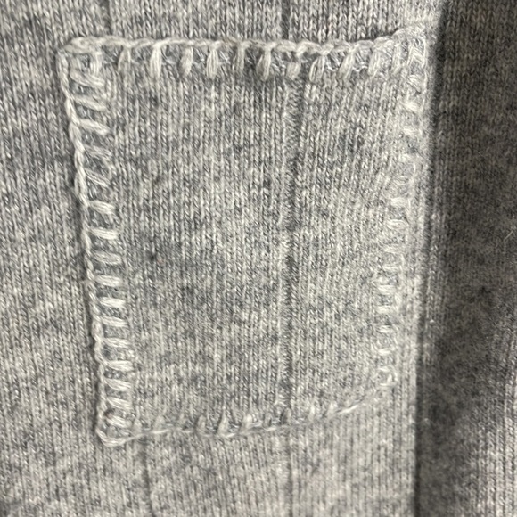 Rosario Bellini made in italy wool vest - Picture 4 of 7